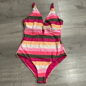 HEAT | Women’s Swim